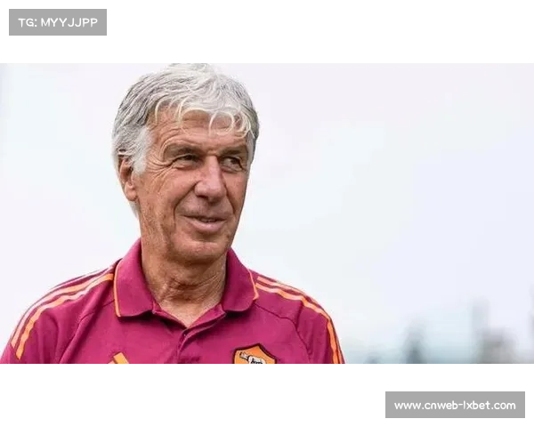 罗马前六轮仅失两球加斯佩里尼打造五大联赛最强钢铁防线