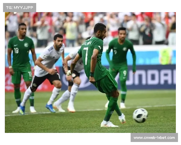 澳篮联季后赛前瞻：墨尔本联攻防均衡 新破坏者挑战困难重重