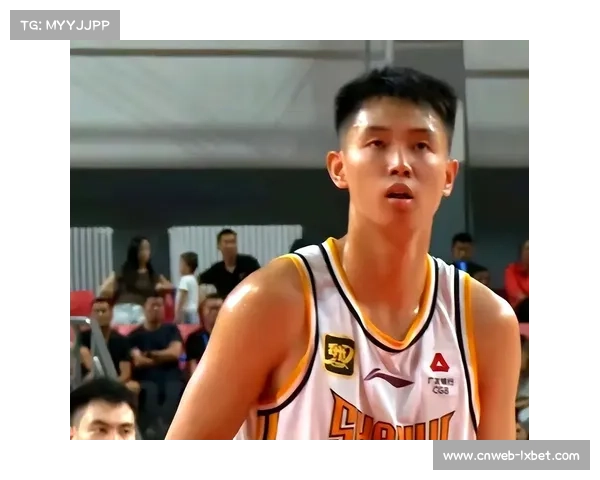 山西男篮成功经验复制至女篮建设