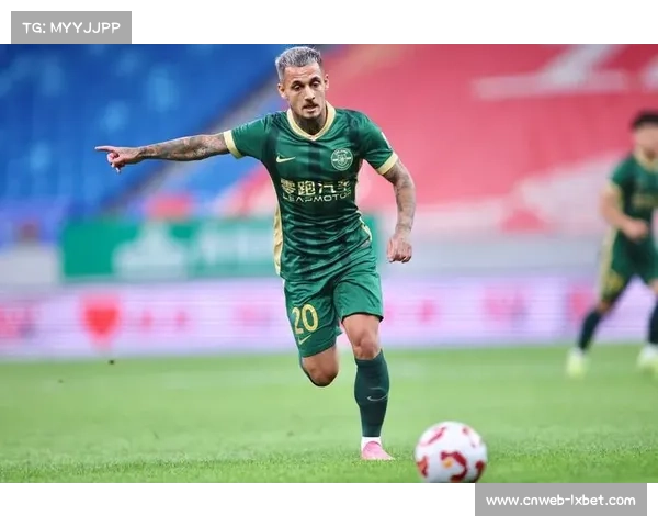 浙江队外援米特里策16场造15球，成性价比典范