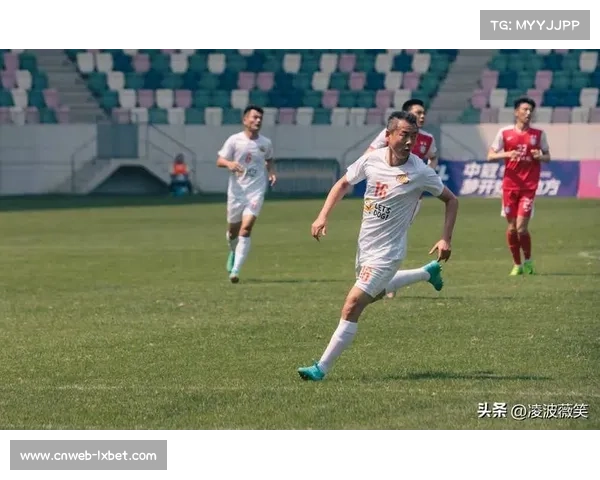 常规赛收官战4月24日同时开球，季后赛形势明朗