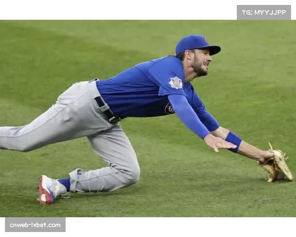 勇士队宣布，三垒手奥斯汀·莱利因斜肌拉伤进入10天伤病名单