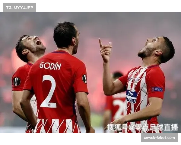 西甲与北美流媒体平台签署试验性协议，下赛季将直播部分下午场比赛