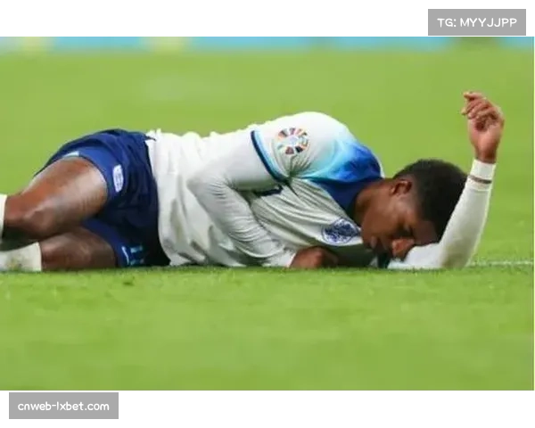 多位南美国脚已从国家队返回，体能状况成疑